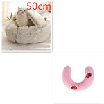 df90f18a5daec3bb092f801bf5a98437