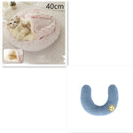 b78fff6ddf387be8a14429f5995d620d