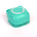 dd7d556117b0d38f67c73c6b3c171e95