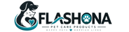 Flashona