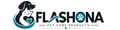Flashona