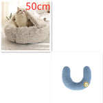 4c26edfa82a17ae1ae0ad67b2d8bb2e0