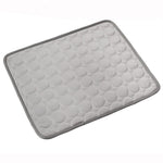 7fff3c215a797cd40892da2806a68ade
