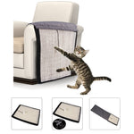 Flashona cat scratching pad for furniture protection